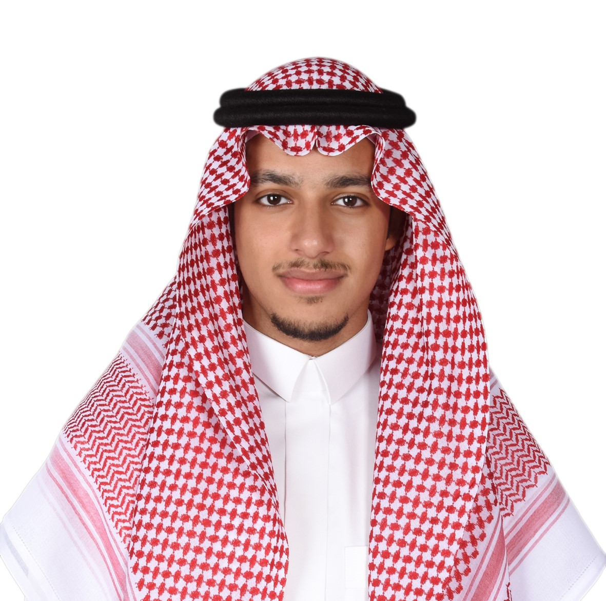 عبدالله السنبل